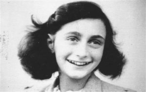 anne_frank