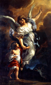 guardianangel