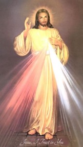 jesus_divine_mercy2